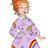 Frizzle_Science's profile image