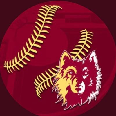 Official account of the Northern State University Softball team! @NorthernSunConf #GoWolves | Recruiting: https://t.co/bZYX5WCvmg