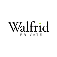 Walfrid Private(@walfrid_private) 's Twitter Profile Photo