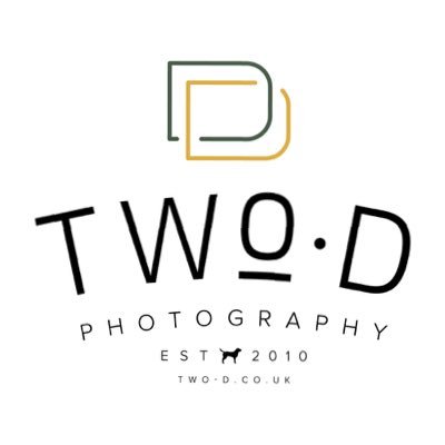 two_d_photo's profile picture. Professional Photography, Video & fully licensed Drone. Weddings, corporate, musicians & studio family portraits! info@two-d.co.uk