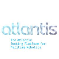 Atlantis H2020 Project (@atlantish2020) 's Twitter Profile