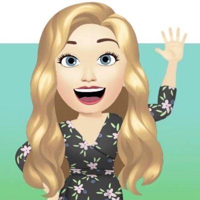 Hi! I'm a 3rd year teacher candidate minoring in English and Humanities. There are a lot of things I love-soccer, yoga, my cats, my family, and helping people!