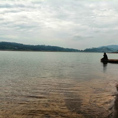 Exploring the world | Solving problems with AI | looking for awesome challenges | Machine Learning Research Scientist
https://t.co/Zdmq137d2O…