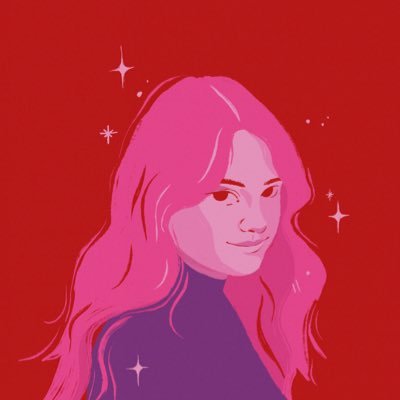 Maddyさんのプロフィール画像