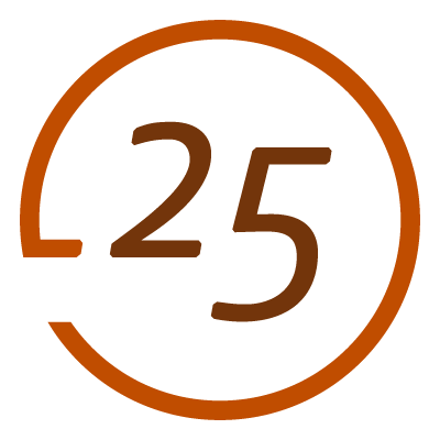 SHIFT25London Profile