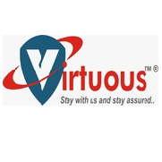 Virtuous India Private Limited was established in 2007.The Company Provides Manpower for services such as Security Services | Payroll |Facility Management etc.