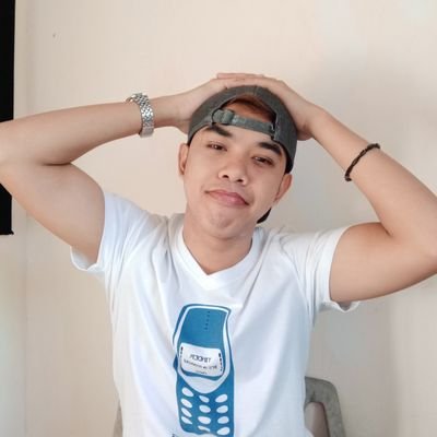 Student @ Batangas State University
(BSBA Human Resource Management)