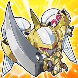 utopia_zx's profile picture. Thank you for reading this and I hope you have a good day :)