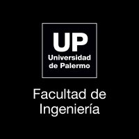 Facultad de Ingeniería UP(@UPingenieria) 's Twitter Profile Photo