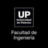 UPingenieria's profile picture. Twitter oficial de la Facultad de Ingeniería de la #UniversidadDePalermo.