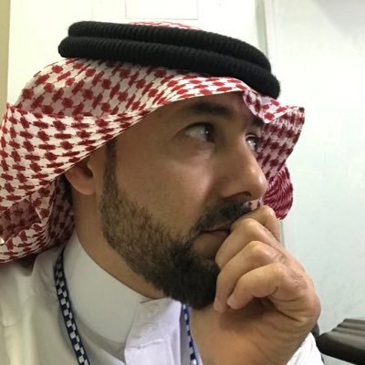 ferasn777's profile picture. وما قيمة الحلم إن كان سهلاً