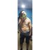Weed (@pablo16804646) Twitter profile photo Weed (@pablo16804646) Twitter profile photo