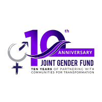 Joint Gender Fund (@jointgenderfund) 's Twitter Profile