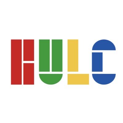 Kyoto University LEGO®︎Club / 京大レゴ同好会です。2020年夏発足。入会希望、制作依頼の方はDMまたはメールにてお知らせください。kyoudai.legoclub@gmail.com 質問箱はこちら➡️ https://t.co/anSQewhq8z