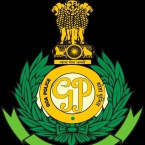 OFFICIAL SDPO MARGAO