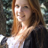 Emily Vaughan (@emilyva26112179) 's Twitter Profile
