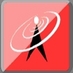Mobitrack Kenya (@mobitrackkenya) Twitter profile photo