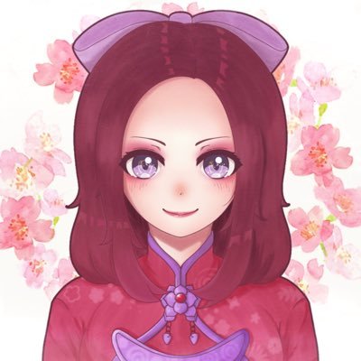 ・＊:.。☆kei☆。.:＊・さんのプロフィール画像