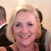 PammyCan'tSleepAtNightAGAIN (@pschmaling) Twitter profile photo PammyCan'tSleepAtNightAGAIN (@pschmaling) Twitter profile photo
