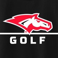 DCG Mustang Golf (@dcg_boysgolf) 's Twitter Profile Photo