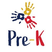 Tomball ISD Pre-Kindergarten (@tisd_prek) 's Twitter Profile