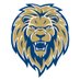 Lake Creek FCA (@lakecreekfca) Twitter profile photo Lake Creek FCA (@lakecreekfca) Twitter profile photo