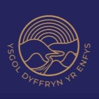 ysgoldyffrynyrenfys (@ysgoldyffrynyr1) 's Twitter Profile