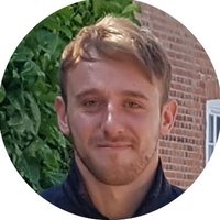 Sam Wood (@samwoodvald) 's Twitter Profile Photo