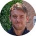 Sam Wood (@samwoodvald) Twitter profile photo Sam Wood (@samwoodvald) Twitter profile photo