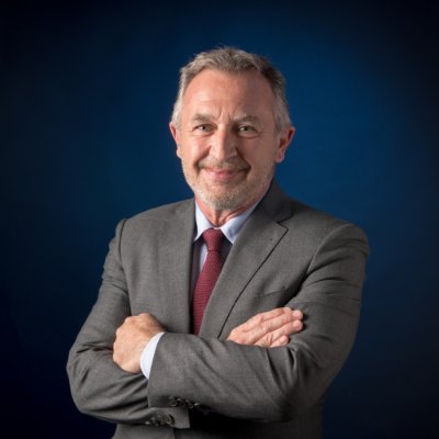 LACASSAGNEAVOC1's profile picture. 