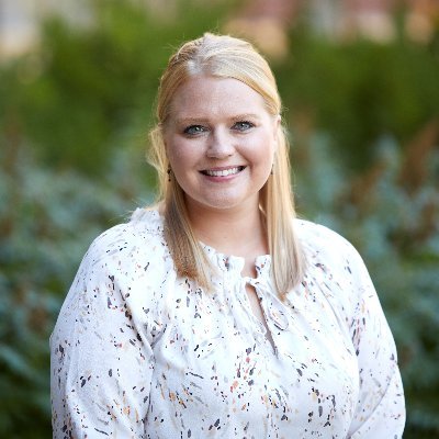Research Associate @CAREIUMN, School Psychologist, MTSS Consultant, Equity-Centered MTSS, Science of Reading & Math, Assessment & DBDM, Educational Policy