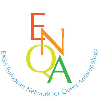 An EASA network for queer anthropology and queer anthropologists. Developing community, teaching materials, mentoring and events.