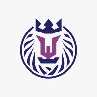 WRKP FPL (@wrkp_fpl) 's Twitter Profile