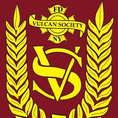 FDNY Vulcan Society