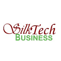 SiltechB's profile picture. Your No 1 Stop For New & Uk Used Phones in Nigeria.