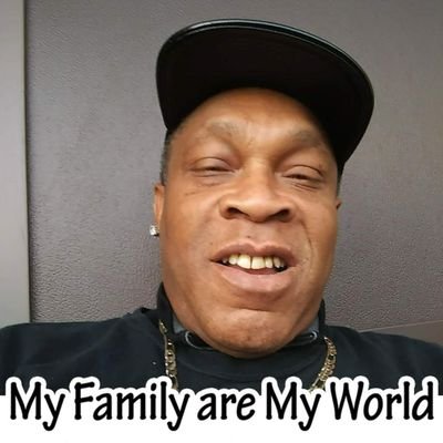 Love to have fun and I am very outgoing and friendly and easy to get a long with people and I love God. And I love my family and friends.