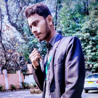 _ursamit's profile picture. If u can't change...then be the change 
Instagram : _ursamit