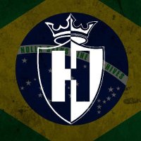 The Hives Brasil (@thehivesbr) 's Twitter Profile