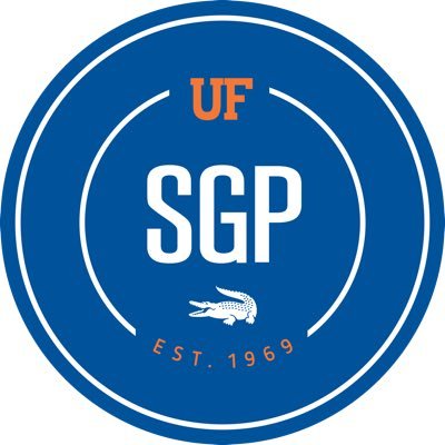 UF SGP