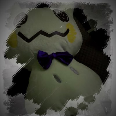 華﨑さんのプロフィール画像