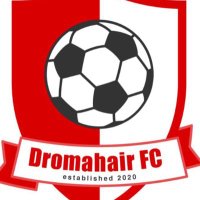 Dromahair FC (@dromahairfc) 's Twitter Profile
