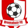 dromahairfc's profile picture. North Leitrim Red & White Army. Founded in 2020. Member of SLDSL & Sligo Youths League.