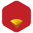 ThumbMOB's profile picture. Social games and apps on mobile. Go-to-market consultancy for mobile and SNS, focussing on Southeast Asian markets.