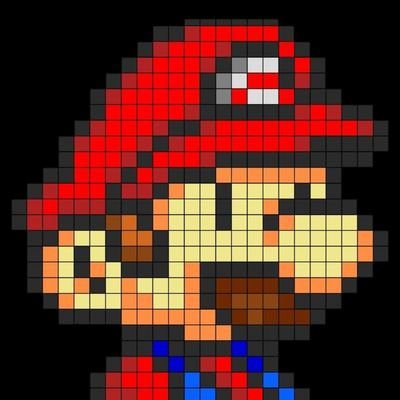 Gamer.Kさんのプロフィール画像