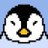あすぺんぎん(えすぱー)のアイコン