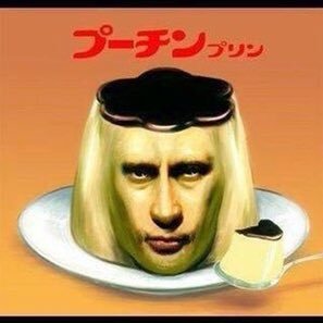 warawarakadoka's profile picture. 皆んなで笑ってね 笑  「笑う角には福来たる」おバカな映像や画像、たまに面白いアニメ。