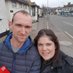 Rebecca Dixon (@rebecca33455859) Twitter profile photo Rebecca Dixon (@rebecca33455859) Twitter profile photo