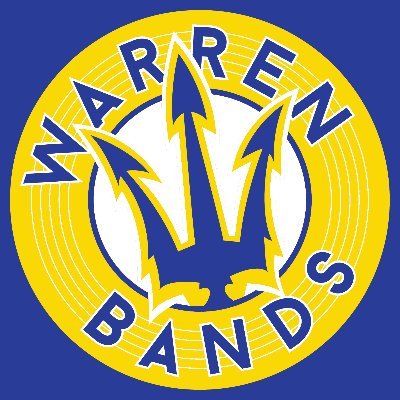 All things band at @wths121, located in @VillageofGurnee