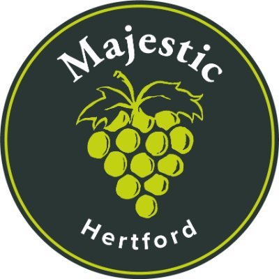News and events from the team at Majestic Wine Hertford.