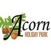 Acorn Holiday Park (@parkacorn) Twitter profile photo Acorn Holiday Park (@parkacorn) Twitter profile photo